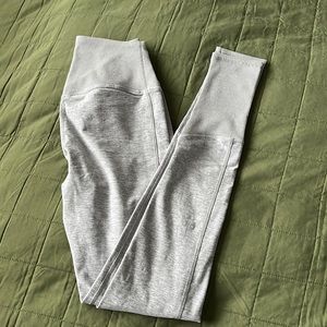 Alo yoga leggings nwot